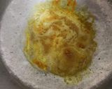 A picture of step 4 of Dhani Makhana Murmura Chivda.