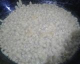 लाडू रेसिपी (ladoo recipe in marathi) रेसिपी स्टेप 2 फोटो 
