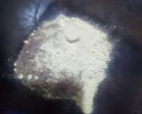 صورة لخطوة 1 من وصفة كفته