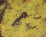 Foto del paso 4 de la receta: Arroz frito con pollo