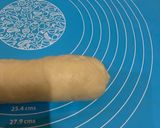 Foto langkah ke 5 dari resep Roti Kukus Pontianak Original.