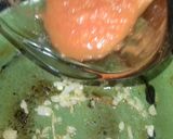Foto del paso 8 de la receta: Salsa de tomate