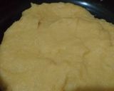 Foto langkah ke 3 dari resep Churros 'anti gagal' (satu telur no mixer).