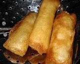 Foto langkah ke 6 dari resep Sosis Solo Ekonomis.