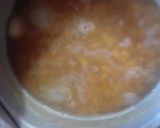 Foto del paso 3 de la receta: Frijoles de la olla (Frijol Peruano)🇲🇽❤