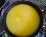 Foto langkah ke 5 dari resep 🌼Bolu Sakura 🌸.