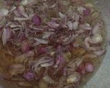 Foto langkah ke 3 dari resep Bawang Goreng Gurih.