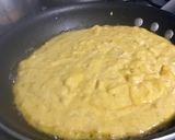 Foto del paso 3 de la receta: Torta de auyama en sartén
