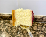Foto del paso 14 de la receta: Tarta corazón “ especial día de los enamorados “ sin gluten