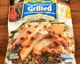 Mike's Southwestern Grilled Chicken Queso Dip recipe step 4 photo