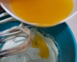 Foto langkah ke 3 dari resep Bolu gulung jelita.