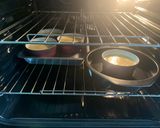 A picture of step 7 of Creme Brûlée 💞.
