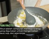 Foto langkah ke 6 dari resep Risoles Ragout Ayam Devina Hermawan.