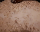 Foto del paso 7 de la receta: Croquetas de pollo