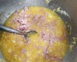 Foto del paso 2 de la receta: Ataditos para fiesta de bodas
