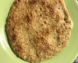 Foto del paso 2 de la receta: Torton de avena