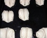 Foto del paso 5 de la receta: Bocado de Dama