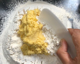 Foto del paso 2 de la receta: Tarta o pay de ricota