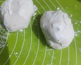 Foto langkah ke 1 dari resep Che Hun Tiaw.