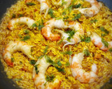 Foto del paso 3 de la receta: Arroz rápido estilo Sotillo
