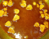 Foto del paso 4 de la receta: Merluza a la gallega