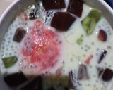 Foto langkah ke 3 dari resep Ximilu.