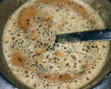 ઇડલી સંભાર (idli sambhar recipe in gujarati) રેસીપી સ્ટેપ4ફોટો