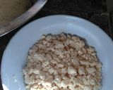 Foto del paso 2 de la receta: Galletas de Campo