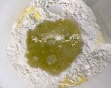 Foto del paso 1 de la receta: Falafel en pan pita