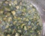 ભીડાંનુ લીલુ શાક(bhinda nu lilu shak recipe in Gujarati) રેસીપી સ્ટેપ3ફોટો