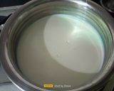 A picture of step 2 of Seviyan Kheer OR Semiya Payasam.
