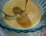 Foto del paso 8 de la receta: Cheesecake de Mango