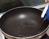 A picture of step 1 of Fish Cutlets🐟🐟.