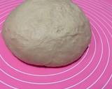 Cara Membuat Japanese Milk Bread 2