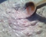 Foto del paso 7 de la receta Croquetas de lomo de orza