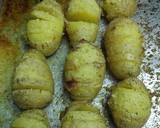 Triple B Potatoes recipe step 6 photo
