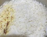 صورة لخطوة 9 من وصفة ارز برياني دجاج