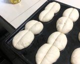 Foto del paso 6 de la receta: Pan francés (batido, marraqueta)