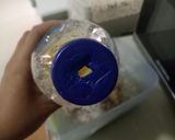 Foto langkah ke 2 dari resep Kremesan ayam praktis.