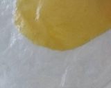 Foto langkah ke 2 dari resep Pastel telur.
