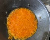 Foto langkah ke 4 dari resep Tahu kemangi.