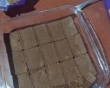 Foto del paso 4 de la receta: Chocotorta