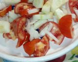 Foto del paso 6 de la receta Ventresca de atún de almadraba
