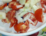 Foto del paso 6 de la receta: Ventresca de atún de almadraba