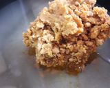 Foto langkah ke 3 dari resep Agar-agar Gula Merah.