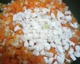 Foto langkah ke 4 dari resep Pastel Ragout.
