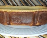 Foto del paso 3 de la receta: Tarta de queso en panificadora Lidl