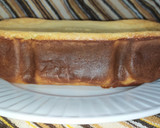 Foto del paso 3 de la receta: Tarta de queso en panificadora Lidl