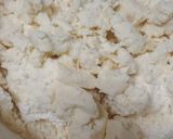 Foto del paso 3 de la receta: Chipá fácil