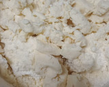 Foto del paso 3 de la receta: Chipá fácil